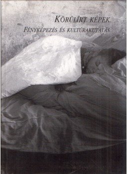 Bán András - Körülírt képek Bán András - Körülírt képek, Miskolc 1999 antikvár könyv