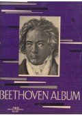 Beethoven, Ludwig van - Beethoven album II.