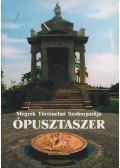 Tóth Attila - Ópusztaszer