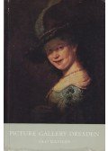 Walther, Angelo - Picture Gallery Dresden