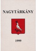 Bogoly János,Kopasz József - Nagytárkány