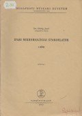 Dr. Görög Jenő - Ipari mikrobiológiai gyakorlatok I.