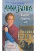 JACOBS, ANNA - Down Weavers Lane