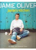 Jamie Oliver - Jamie's Kitchen