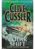 Clive Cussler,Paul Kemprecos - Polar Shift