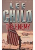 Lee Child - The Enemy