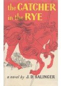 Salinger J. D. - The Catcher in the Rye