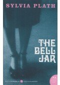 Plath, Sylvia - The Bell Jar