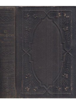  - Új Testamentom azaz: a Mi Urunk Jézus Krisztusnak Új Szövetsége / A Zsoltárok Könyve, Budapest 1936 antikvár könyv