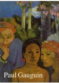 Ingo F. Walther (szerk.) - Paul Gauguin 1848-1903