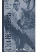 Ottlik Géza - Hajnali háztetők