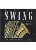 Ean Wood - Born to Swing