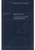 Galgóczy Zsuzsa - A tudományos kutatástól a politikai döntésig (dedikált)