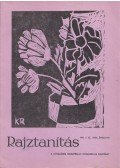 Kovács Károly - Rajztanítás 1981/3.