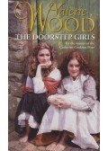 Valerie Wood - The Doorstep Girls