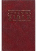  - Good News Bible