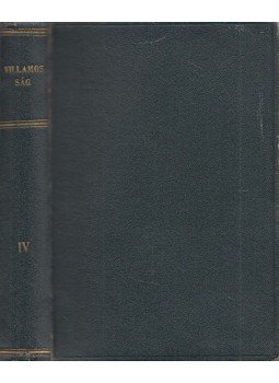 Dr. Pattantyús Á. Géza - Gépészeti zsebkönyv II. Dr. Pattantyús Á. Géza - Gépészeti zsebkönyv II., Budapest 0 antikvár könyv