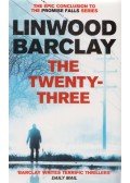Linwood Barclay - The Twenty-Three