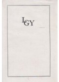 Lukács György - Az esztétikum sajátossága II.