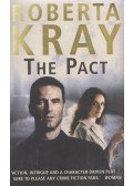 Roberta Kray - The Pact