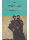Philip Roth - Operation Shylock