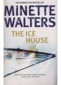 Minette Walters - The Ice House