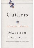 Malcolm Gladwell - Outliers
