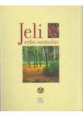 Ambrus Lajos,Pethő József - Jeli erdei varázslat