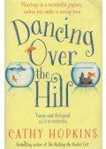 Cathy Hopkins - Dancing Over the Hill
