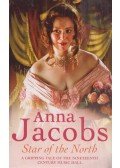 Anna Jacobs - Star of the North
