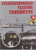 Sepsey József - Személygépkocsivezetők tankönyve