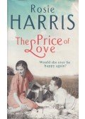 Rosie Harris - The Price of Love
