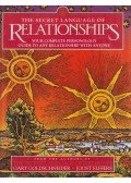 Gary Goldschneider - The Secret Language of Relationships