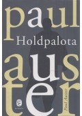 Auster, Paul - Holdpalota