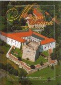 Szatmári Tamás,László János - Magyar várak