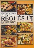 Urr Géza - Válogatás a legjobb régi és új receptekből
