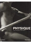Kühnst, Peter,Walter Borgers - Physique