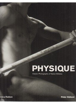 Kühnst, Peter, Walter Borgers - Physique Kühnst, Peter, Walter Borgers - Physique, London 2004 antikvár könyv