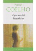 Paulo Coelho - A portobellói boszorkány