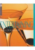Malcolm Hillier - Entertaining