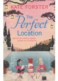 Kate Forster - The Perfect Location