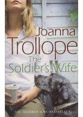 Joanna Trollope - The Soldier's Wife