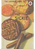 Jason A. Hazeley,Joel P. Morris - The Sickie