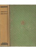 Kenneth Roberts - Lydia Bailey