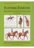 Jane Wallace - Flatwork Exercises