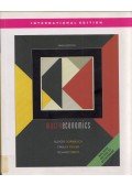 Rudiger Dornbusch,Stanley Fischer,Richard Startz - Macroeconomics
