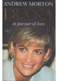 Andrew Morton - Diana