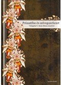 Domonkosi Ágnes,Kalcsó Gyula,Zimányi Árpád (szerk.) - Prózastílus és szövegszerkezet (dedikált)