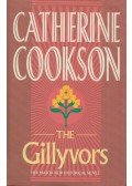 Cookson, Catherine - The Gillyvors
