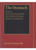 Sven Gustavsson,Devinder Kumar,David Y. Graham - The Stomach